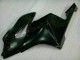 Kits Completo Carenado Moto CBR 1000 RR 2004-2005 - Brillante Negro Kits Completo Carenado Moto CBR 1000 RR 2004-2005 - Brillante Negro