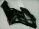Kits Completo Carenado Moto CBR 1000 RR 2004-2005 - Brillante Negro Kits Completo Carenado Moto CBR 1000 RR 2004-2005 - Brillante Negro