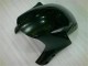 Kits Completo Carenado Moto CBR 1000 RR 2004-2005 - Brillante Negro Kits Completo Carenado Moto CBR 1000 RR 2004-2005 - Brillante Negro