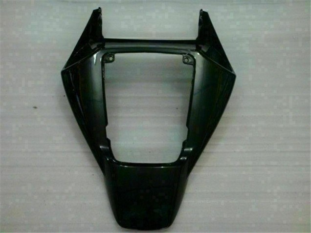 Kits Completo Carenado Moto CBR 1000 RR 2004-2005 - Brillante Negro Kits Completo Carenado Moto CBR 1000 RR 2004-2005 - Brillante Negro