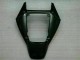 Kits Completo Carenado Moto CBR 1000 RR 2004-2005 - Brillante Negro Kits Completo Carenado Moto CBR 1000 RR 2004-2005 - Brillante Negro
