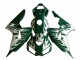 Kits Completo Carenado Moto CBR 1000 RR 2006-2007 - Blanco Kits Completo Carenado Moto CBR 1000 RR 2006-2007 - Blanco