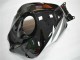 Kits Completo Carenado Moto CBR 1000 RR 2008-2011 - Blanco Negro Kits Completo Carenado Moto CBR 1000 RR 2008-2011 - Blanco Negro
