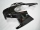 Kits Completo Carenado Moto CBR 1000 RR 2008-2011 - Blanco Negro Kits Completo Carenado Moto CBR 1000 RR 2008-2011 - Blanco Negro