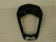 Kits Completo Carenado Moto CBR 1000 RR 2008-2011 - Negro Kits Completo Carenado Moto CBR 1000 RR 2008-2011 - Negro