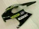 Kits Completo Carenado Moto CBR 1000 RR 2008-2011 - Negro Kits Completo Carenado Moto CBR 1000 RR 2008-2011 - Negro