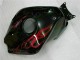 Kits Completo Carenado Moto CBR 1000 RR 2008-2011 - Rojo Llama Kits Completo Carenado Moto CBR 1000 RR 2008-2011 - Rojo Llama