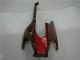 Kits Completo Carenado Moto CBR 1000 RR 2008-2011 - Rojo Llama Kits Completo Carenado Moto CBR 1000 RR 2008-2011 - Rojo Llama