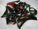 Kits Completo Carenado Moto CBR 1000 RR 2008-2011 - Rojo Llama Kits Completo Carenado Moto CBR 1000 RR 2008-2011 - Rojo Llama