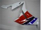 Kits Completo Carenado Moto CBR 1000 RR 2012-2016 - Rojo Blanco Azul Kits Completo Carenado Moto CBR 1000 RR 2012-2016 - Rojo Blanco Azul