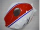Kits Completo Carenado Moto CBR 1000 RR 2012-2016 - Rojo Blanco Azul Kits Completo Carenado Moto CBR 1000 RR 2012-2016 - Rojo Blanco Azul