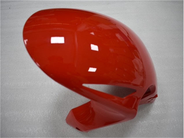Kits Completo Carenado Moto CBR 1000 RR 2012-2016 - Rojo Blanco Azul Kits Completo Carenado Moto CBR 1000 RR 2012-2016 - Rojo Blanco Azul