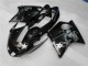 Kits Completo Carenado Moto CBR 1100 XX 1996-2007 - Negro Kits Completo Carenado Moto CBR 1100 XX 1996-2007 - Negro