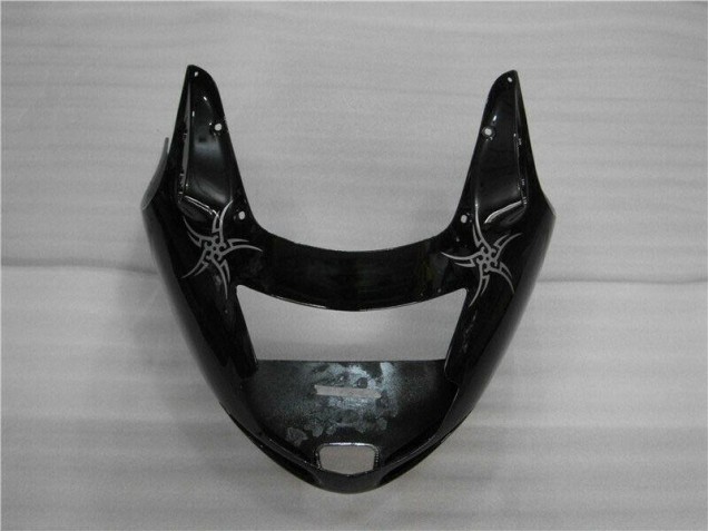 Kits Completo Carenado Moto CBR 1100 XX 1996-2007 - Negro Kits Completo Carenado Moto CBR 1100 XX 1996-2007 - Negro
