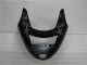 Kits Completo Carenado Moto CBR 1100 XX 1996-2007 - Negro Kits Completo Carenado Moto CBR 1100 XX 1996-2007 - Negro