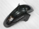 Kits Completo Carenado Moto CBR 1100 XX 1996-2007 - Negro Kits Completo Carenado Moto CBR 1100 XX 1996-2007 - Negro