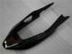 Kits Completo Carenado Moto CBR 1100 XX 1996-2007 - Negro Kits Completo Carenado Moto CBR 1100 XX 1996-2007 - Negro