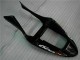Kits Completo Carenado Moto CBR 600 F4i 2001-2003 - Rojo Negro Kits Completo Carenado Moto CBR 600 F4i 2001-2003 - Rojo Negro