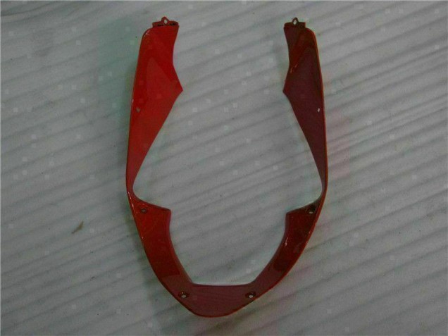 Kits Completo Carenado Moto CBR 600 F4i 2001-2003 - Rojo Negro Kits Completo Carenado Moto CBR 600 F4i 2001-2003 - Rojo Negro