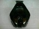 Kits Completo Carenado Moto CBR 600 RR 2003-2004 - Negro Kits Completo Carenado Moto CBR 600 RR 2003-2004 - Negro
