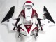 Kits Completo Carenado Moto CBR 600 RR 2005-2006 - Rojo Blanco Negro Kits Completo Carenado Moto CBR 600 RR 2005-2006 - Rojo Blanco Negro