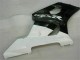 Kits Completo Carenado Moto GSXR 1000 K3 2003-2004 - Blanco Negro Kits Completo Carenado Moto GSXR 1000 K3 2003-2004 - Blanco Negro