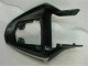 Kits Completo Carenado Moto GSXR 1000 K3 2003-2004 - Blanco Negro Kits Completo Carenado Moto GSXR 1000 K3 2003-2004 - Blanco Negro
