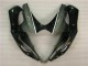 Kits Completo Carenado Moto GSXR 1000 K5 2005-2006 - Gris Negro Kits Completo Carenado Moto GSXR 1000 K5 2005-2006 - Gris Negro