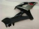 Kits Completo Carenado Moto GSXR 1000 K5 2005-2006 - Gris Negro Kits Completo Carenado Moto GSXR 1000 K5 2005-2006 - Gris Negro