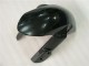 Kits Completo Carenado Moto GSXR 1000 K5 2005-2006 - Gris Negro Kits Completo Carenado Moto GSXR 1000 K5 2005-2006 - Gris Negro