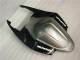 Kits Completo Carenado Moto GSXR 1000 K5 2005-2006 - Gris Negro Kits Completo Carenado Moto GSXR 1000 K5 2005-2006 - Gris Negro