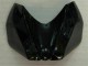Kits Completo Carenado Moto GSXR 600 / 750 K6 2006-2007 - Negro Rojo Kits Completo Carenado Moto GSXR 600 / 750 K6 2006-2007 - Negro Rojo