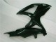 Kits Completo Carenado Moto GSXR 600 / 750 K8 2008-2010 - Negro Kits Completo Carenado Moto GSXR 600 / 750 K8 2008-2010 - Negro