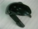Kits Completo Carenado Moto GSXR 600 / 750 K8 2008-2010 - Negro Kits Completo Carenado Moto GSXR 600 / 750 K8 2008-2010 - Negro