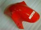 Kits Completo Carenado Moto R1 2000-2001 - Rojo Kits Completo Carenado Moto R1 2000-2001 - Rojo
