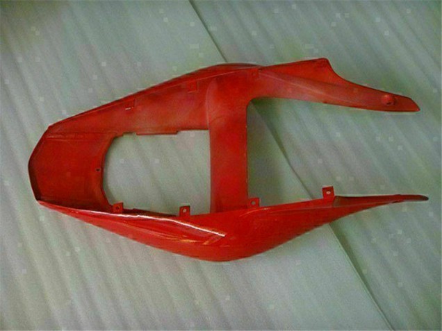Kits Completo Carenado Moto R1 2000-2001 - Rojo Kits Completo Carenado Moto R1 2000-2001 - Rojo