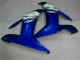 Kits Completo Carenado Moto R1 2002-2003 - Azul Kits Completo Carenado Moto R1 2002-2003 - Azul