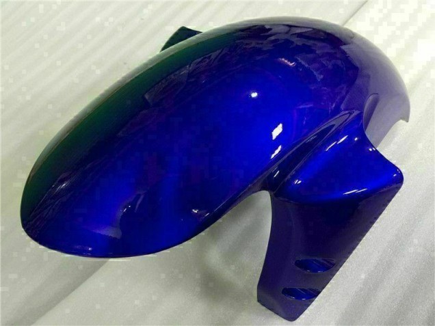 Kits Completo Carenado Moto R1 2002-2003 - Azul Kits Completo Carenado Moto R1 2002-2003 - Azul