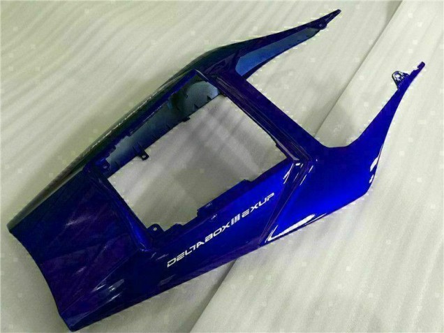 Kits Completo Carenado Moto R1 2002-2003 - Azul Kits Completo Carenado Moto R1 2002-2003 - Azul