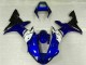 Kits Completo Carenado Moto R1 2002-2003 - Azul Kits Completo Carenado Moto R1 2002-2003 - Azul