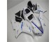 Kits Completo Carenado Moto R1 2002-2003 - Blanco Kits Completo Carenado Moto R1 2002-2003 - Blanco