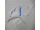 Kits Completo Carenado Moto R1 2002-2003 - Blanco Kits Completo Carenado Moto R1 2002-2003 - Blanco