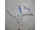 Kits Completo Carenado Moto R1 2002-2003 - Blanco Kits Completo Carenado Moto R1 2002-2003 - Blanco