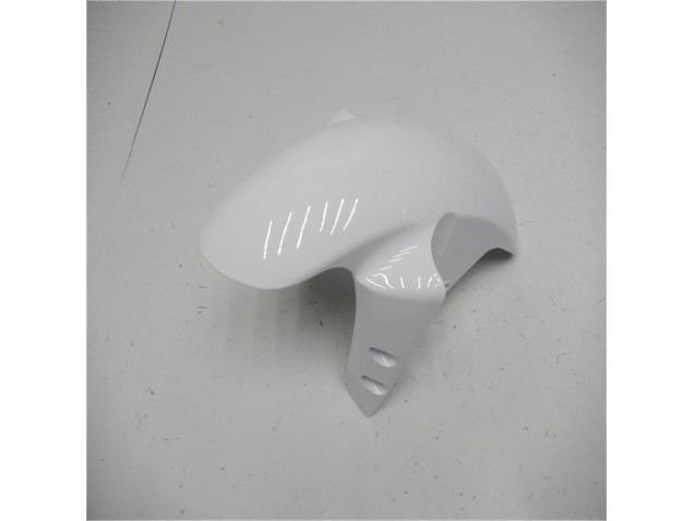 Kits Completo Carenado Moto R1 2002-2003 - Blanco Kits Completo Carenado Moto R1 2002-2003 - Blanco