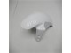 Kits Completo Carenado Moto R1 2002-2003 - Blanco Kits Completo Carenado Moto R1 2002-2003 - Blanco
