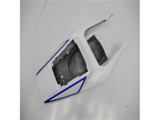 Kits Completo Carenado Moto R1 2002-2003 - Blanco Kits Completo Carenado Moto R1 2002-2003 - Blanco