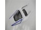 Kits Completo Carenado Moto R1 2002-2003 - Blanco Kits Completo Carenado Moto R1 2002-2003 - Blanco