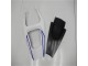 Kits Completo Carenado Moto R1 2002-2003 - Blanco Kits Completo Carenado Moto R1 2002-2003 - Blanco