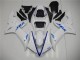 Kits Completo Carenado Moto R1 2002-2003 - Blanco Kits Completo Carenado Moto R1 2002-2003 - Blanco