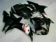 Kits Completo Carenado Moto R1 2002-2003 - Negro Kits Completo Carenado Moto R1 2002-2003 - Negro